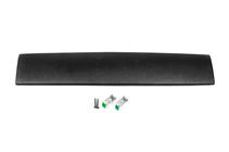 Fiat Punto Grande/EVO 2006–2018 Winterrooster (EVO, Punto) foto 3