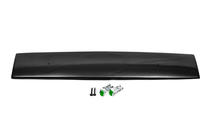 Fiat Punto Grande/EVO 2006–2018 Winterrooster (EVO, Punto) foto 4