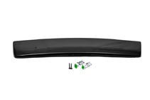 Volkswagen Sharan 1995–2010 Winterrooster (2000-2010) foto 3