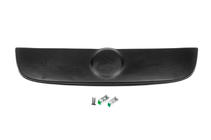 Volkswagen Touran 2003–2010 Winterrooster (boven, 2006-2010) Glanz foto 4