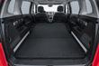 Review van de compacte MPV Opel Zafira foto 6