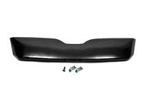 Skoda Superb 2009–2015 Winterafdekking radiatorrooster (boven, 2013-2015) foto 4