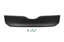 Skoda Yeti 2009–2017 Winterafdekking voor grille (bovenste, 2013+) Mat foto 3