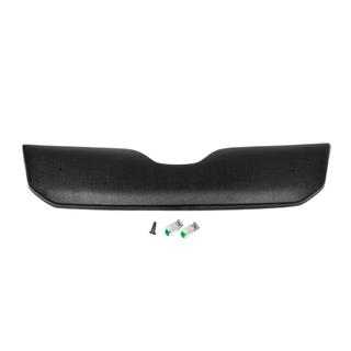 Winterafdekking voor grille (bovenste, 2013+) Skoda Yeti 2009–2017 foto 3