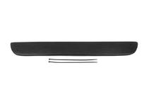 Renault Master 2011–2023 Wintergrille (2011-2019, onder) Hoogglans foto 2