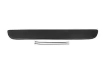 Renault Master 2011–2023 Wintergrille (2011-2019, onder) foto 2