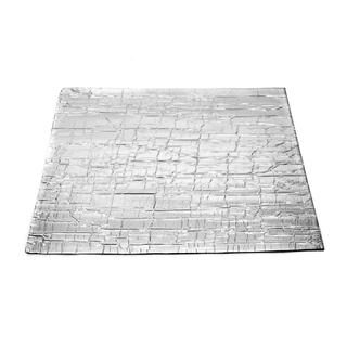 Practic Soft gemetalliseerde geluids- en warmte-isolatie (50 cm x 75 cm) foto 2