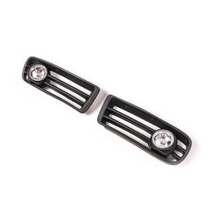 Mistlampen (met LED-lamp) foto 2