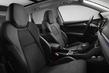 Review van de eerste generatie Skoda Karoq-crossover foto 7
