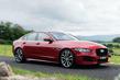 Review van de premium sedan Jaguar XE foto 10