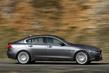 Review van de premium sedan Jaguar XE foto 9