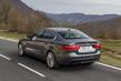 Review van de premium sedan Jaguar XE foto 4