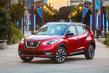 Review van de subcompacte crossover Nissan Kicks foto 9