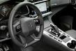 Compacte luxe crossover DS 7 Crossback foto 8