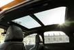 Compacte luxe crossover DS 7 Crossback foto 12