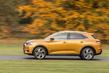 Compacte luxe crossover DS 7 Crossback foto 5