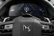 Compacte luxe crossover DS 7 Crossback foto 9