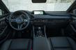 Compacte hatchback: Mazda 3 van de vierde generatie foto 9