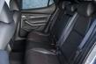 Compacte hatchback: Mazda 3 van de vierde generatie foto 7