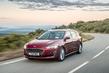 Test van de vierde generatie Ford Focus Wagon foto 1