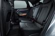 Tweede generatie van de compacte crossover Audi Q3 foto 10