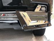 Toyota Land Cruiser 200 2007–2021 Bodykit set 2016↗ (TRD 2021) foto 5