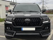 Toyota Land Cruiser 200 2007–2021 Bodykit set 2016↗ (TRD 2021) foto 9