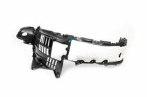 Lexus LX570/450d 2008–2022 Wielkastbekleding voor links (2015+, origineel) foto 8