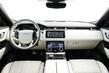 Middelgrote luxe crossover Range Rover Velar foto 5