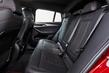 Tweede generatie van de middelgrote crossover BMW X4 foto 10