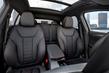 Tweede generatie van de middelgrote crossover BMW X4 foto 9