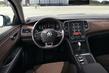 Test van de middelgrote sedan Renault Talisman foto 10