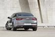 Test van de middelgrote sedan Renault Talisman foto 12