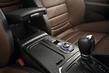 Test van de middelgrote sedan Renault Talisman foto 8