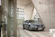 Test van de middelgrote sedan Renault Talisman foto 3