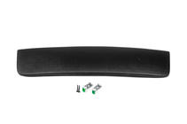 Volkswagen Golf 5 2003–2009 Winterafdekking voor grille (HB) Mat foto 5