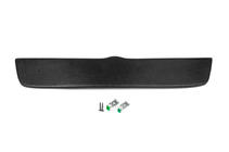 Volkswagen Passat B5 1997–2005 Wintergrille (1996-2001) Glanz foto 3
