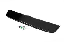 Volkswagen Passat B5 1997–2005 Wintergrille (1996-2001) Glanz foto 5