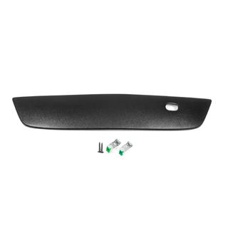 Wintergrille (2004-2007) Opel Astra H 2004–2013 foto 3