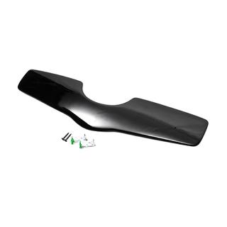 Winterafdekking voor radiatorrooster (2006-2009) Toyota Yaris 2006–2011 foto 4