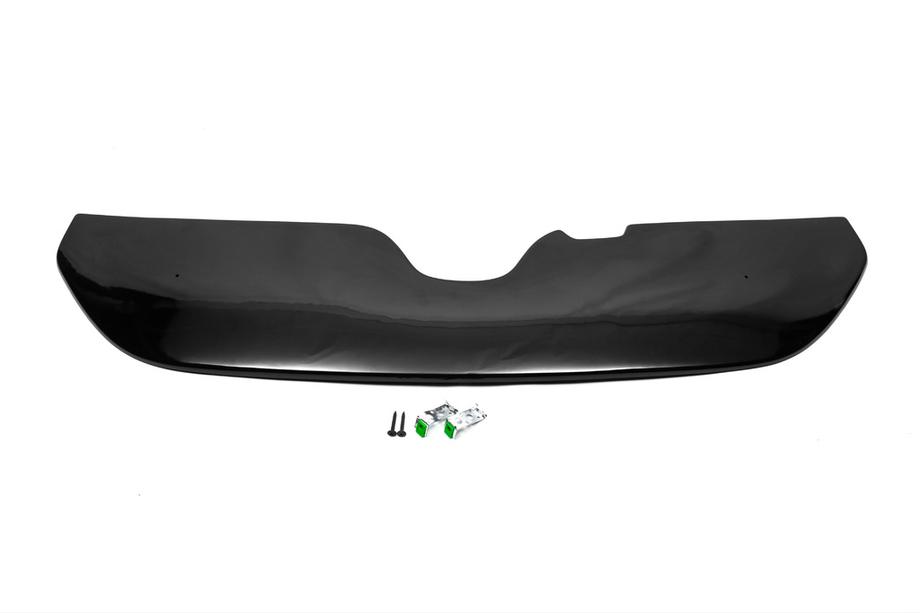 Renault Trafic 2015– Winterafdekking voor radiateurgrille (2015-2020) Foto 7