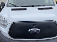 Ford Transit 2014– Winterafdekking voor radiateurgrille (2014-2018) Mat foto 2