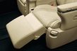 Toyota Alphard: luxe minivan in full-size formaat foto 11