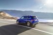 Mercedes-Benz GLB-Class: nieuwe crossover in de modellijn van het merk foto 13