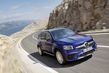 Mercedes-Benz GLB-Class: nieuwe crossover in de modellijn van het merk foto 4