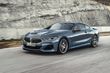 Review van de tweede generatie BMW 8-Series Coupe foto 13