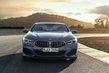 Review van de tweede generatie BMW 8-Series Coupe foto 12
