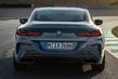 Review van de tweede generatie BMW 8-Series Coupe foto 14