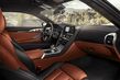 Review van de tweede generatie BMW 8-Series Coupe foto 9