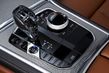 Review van de tweede generatie BMW 8-Series Coupe foto 7